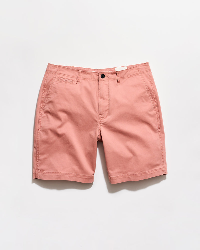 Chino Short