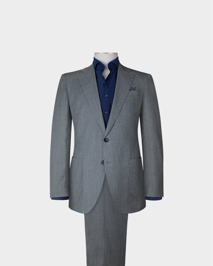 Herringbone
