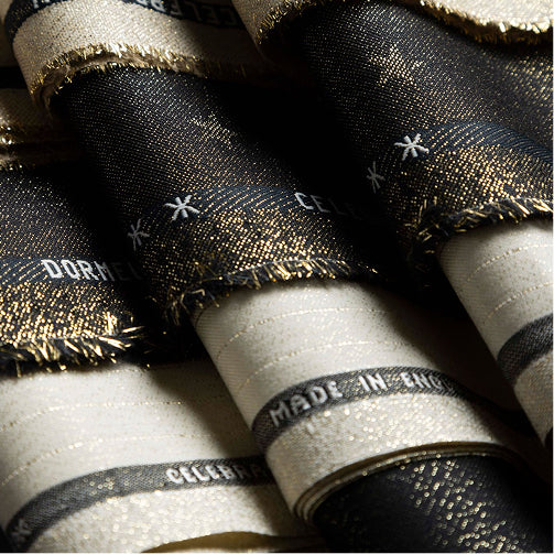 Dormeuil