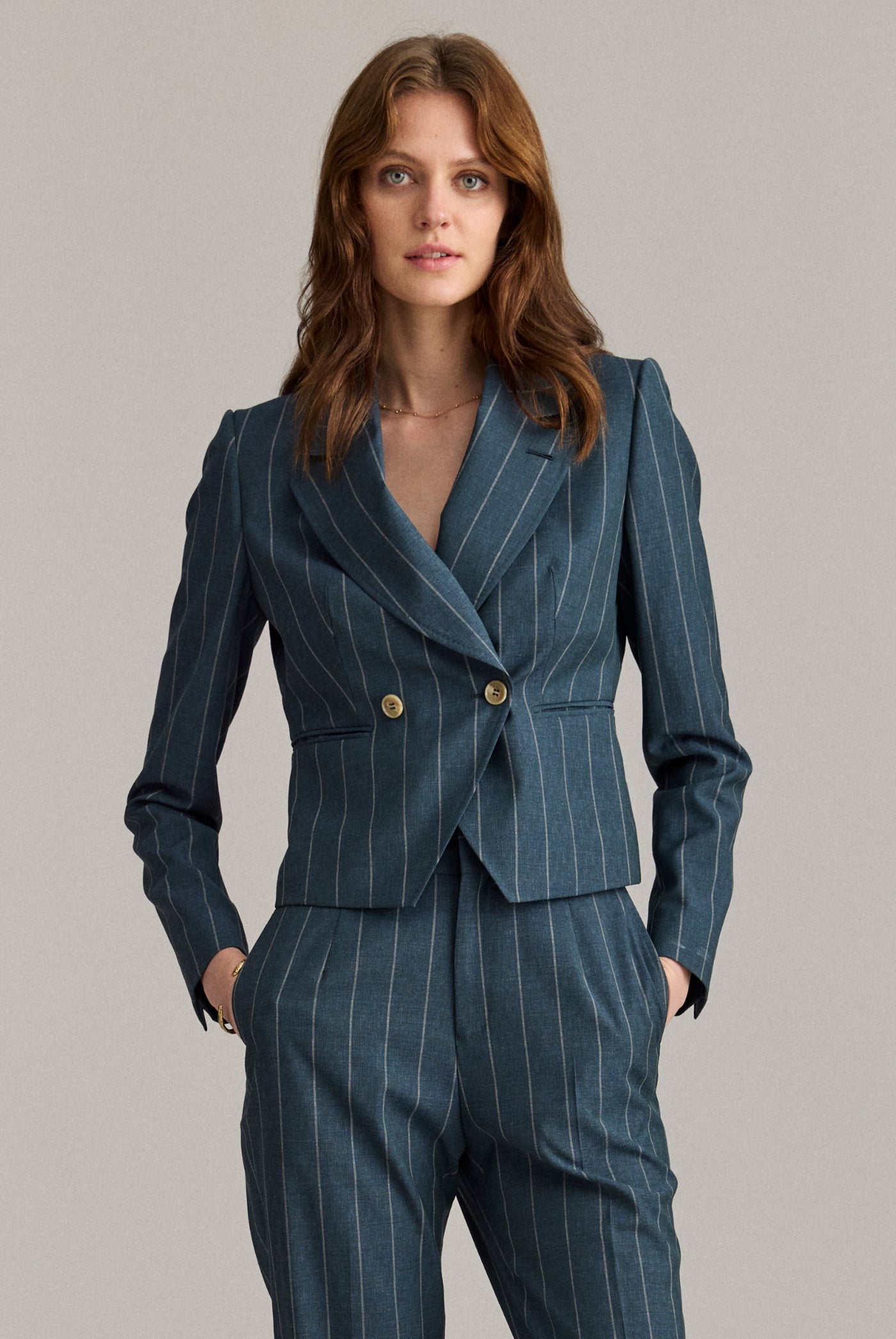 Womenswear