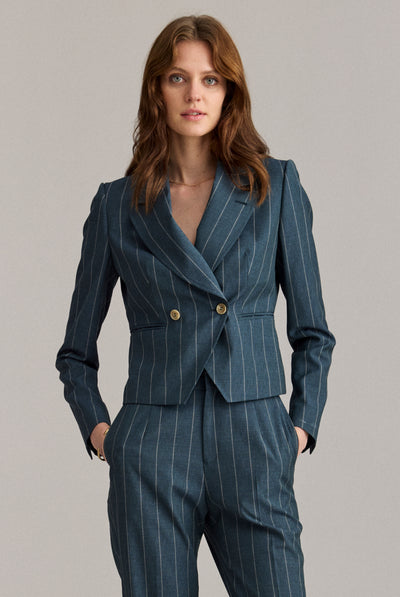 Womenswear