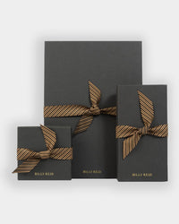 Gift Wrap